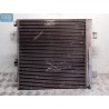 DACIA AIR CONDITIONER HEAT RADIATOR  DACIA Duster 2010>2013 used