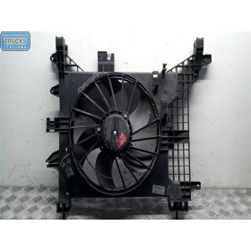 CONVEYOR ELECTRIC FAN DACIA...