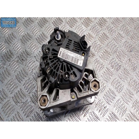 ALTERNATORE DACIA Duster 2010>2013 usato