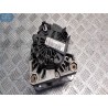 DACIA ALTERNATORE DACIA Duster 2010>2013 usato
