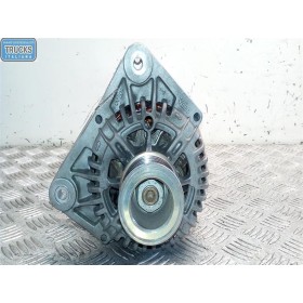 ALTERNATOR DACIA Duster...