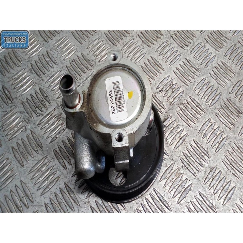 DACIA POMPA IDROGUIDA DACIA Duster 2010>2013 usato