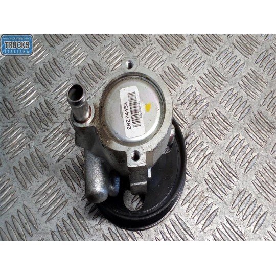 POMPA IDROGUIDA DACIA Duster 2010>2013 usato