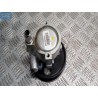 DACIA STEERING PUMP DACIA Duster 2010>2013 used