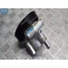 DACIA STEERING PUMP DACIA Duster 2010>2013 used