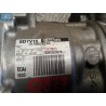 DACIA AIR CONDITIONER COMPRESSOR DACIA Duster 2010>2013 used