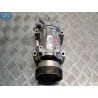 DACIA AIR CONDITIONER COMPRESSOR DACIA Duster 2010>2013 used