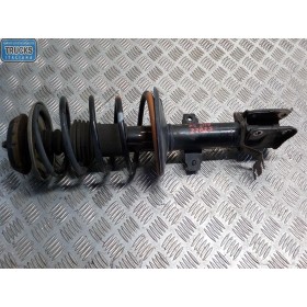 RIGHT FRONT SHOCK ASSORBER...