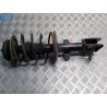 AMMORTIZZATORE ANTERIORE DESTRO DACIA Duster 2010>2013 usato