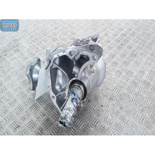DISTRIBUTOR DACIA Duster 2010>2013 used