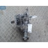 DACIA DISTRIBUTOR DACIA Duster 2010>2013 used