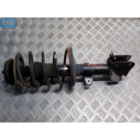 LEFT FRONT SCHOCK ASSORBER...