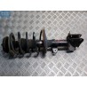AMMORTIZZATORE ANTERIORE SINISTRO DACIA Duster 2010>2013 usato