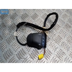 VARIOUS SWITCHES AND...