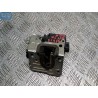 DACIA LATCH LOCK DACIA Duster 2010>2013 used
