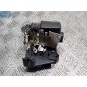 DACIA LATCH LOCK DACIA Duster 2010>2013 used