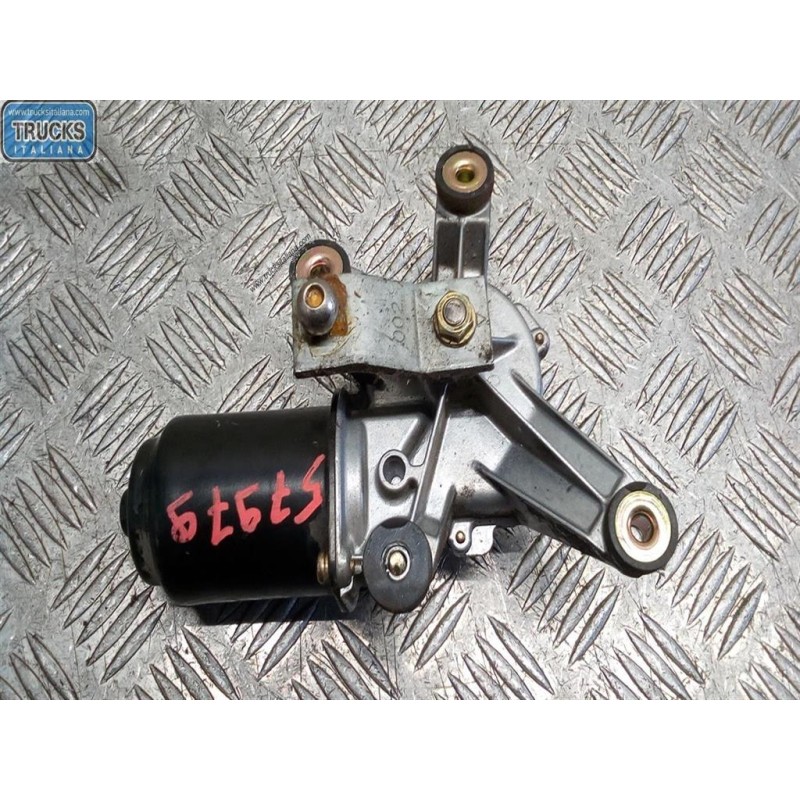 ISUZU windshield wiper motor ISUZU NPR used