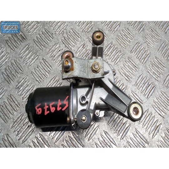 windshield wiper motor ISUZU NPR used