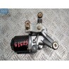 ISUZU windshield wiper motor ISUZU NPR used