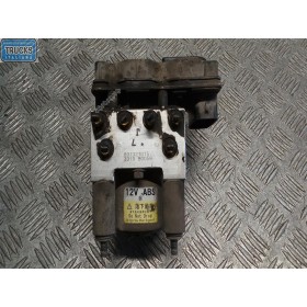 GRUPPO ABS ISUZU NPR usato