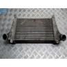 RADIATORE INTERCOOLERS ISUZU NPR usato