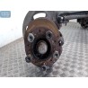 ISUZU FRONT DRIVE AXLE ISUZU NPR used