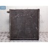 AIR CONDITIONER HEAT RADIATOR  ISUZU NPR used