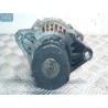 ISUZU ALTERNATOR ISUZU NPR used