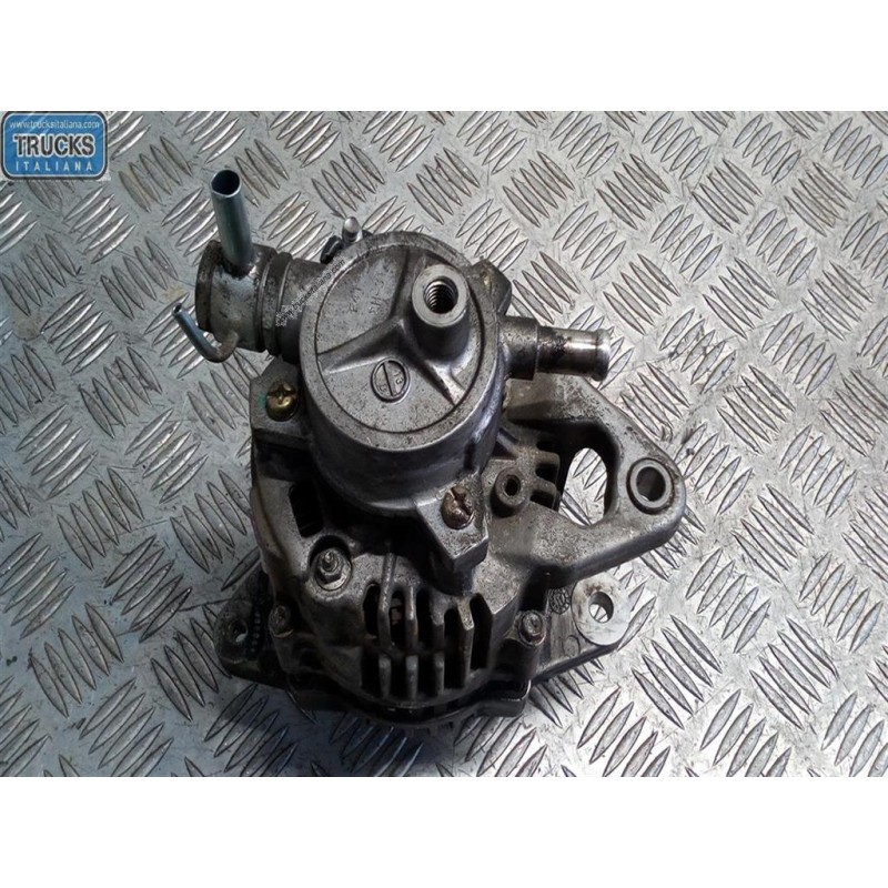 ISUZU ALTERNATORE ISUZU NPR usato