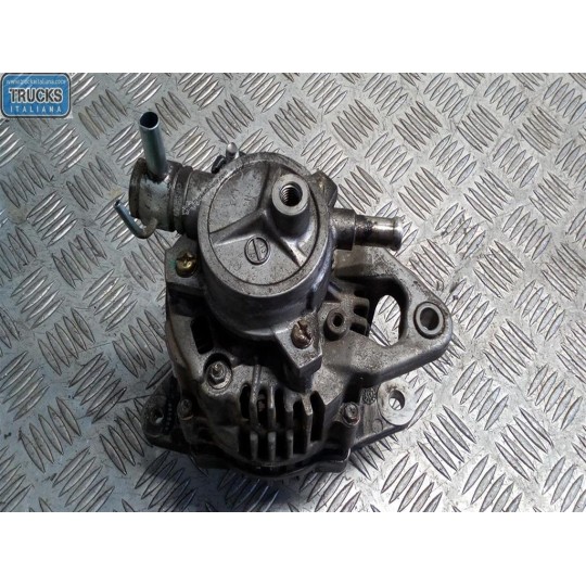 ALTERNATORE ISUZU NPR usato