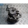 ISUZU ALTERNATORE ISUZU NPR usato