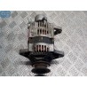 ISUZU ALTERNATORE ISUZU NPR usato