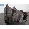ISUZU GEARBOXES  ISUZU NPR used