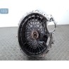 ISUZU GEARBOXES  ISUZU NPR used