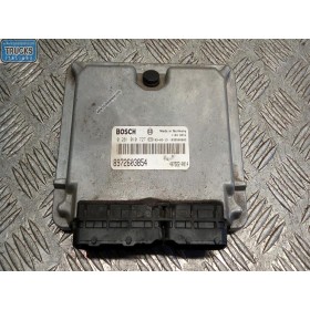 CENTRALINA MOTORE ISUZU NPR...