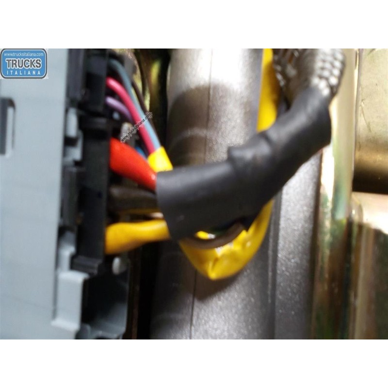 FIAT PIANTONE STERZO FIAT Punto 2003>2010 nuovo