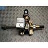 FIAT STEERING COLUMN  FIAT Punto 2003>2010 new