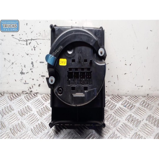 TACHIGRAFO RENAULT truck Premium 1996>2005 usato