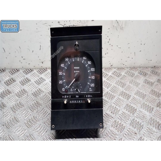 TACHIGRAFO RENAULT truck Premium 1996>2005 usato