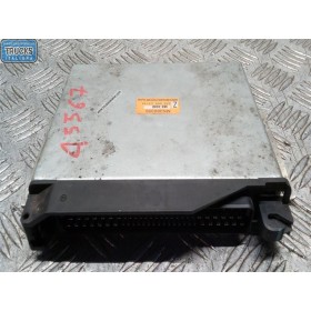 CENTRALINA ABS MITSUBISHI...