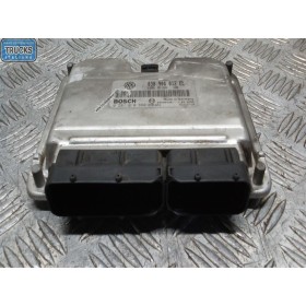 CENTRALINA MOTORE...