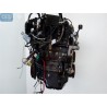 LANCIA ENGINE LANCIA Thema 1984>1994 used