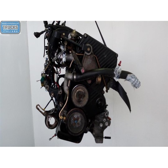 ENGINE LANCIA Thema 1984>1994 used