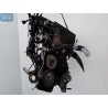 LANCIA ENGINE LANCIA Thema 1984>1994 used