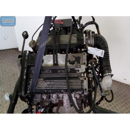 ENGINE LANCIA Thema 1984>1994 used