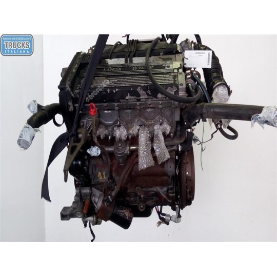ENGINE LANCIA Thema 1984>1994 used