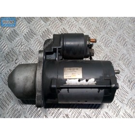 STARTER MOTOR VOLVO truck...