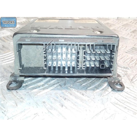 ABS CONTROL UNIT VOLVO truck FL6 used