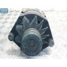VOLVO truck ALTERNATORE VOLVO truck FL6 usato