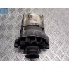 VOLVO truck ALTERNATOR VOLVO truck FL6 used
